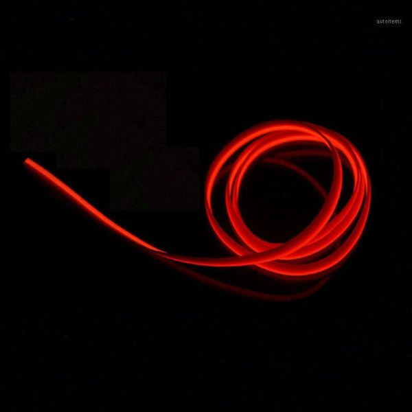 atmosphere light wire car lamp interior accessories cold energy saving1
atmosphere light wire car lamp interior accessories cold energy saving1