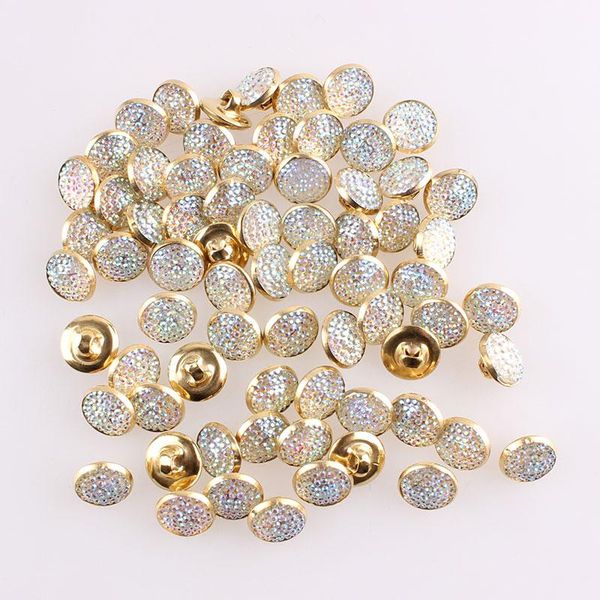 metal buttons for clothing scrapbooking diy 1 hole mini sewing supplies button decorative for crafts accessories 50pcs e wmtcka dh_niceshop
metal buttons for clothing scrapbooking diy 1 hole mini sewing supplies button decorative for crafts accessories 50pcs e wmtcka dh_niceshop