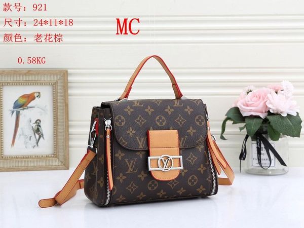 new styles handbag mc famous name fashion leather handbags ch women tote shoulder bags lady leather handbags m bags purse amc921
new styles handbag mc famous name fashion leather handbags ch women tote shoulder bags lady leather handbags m bags purse amc921