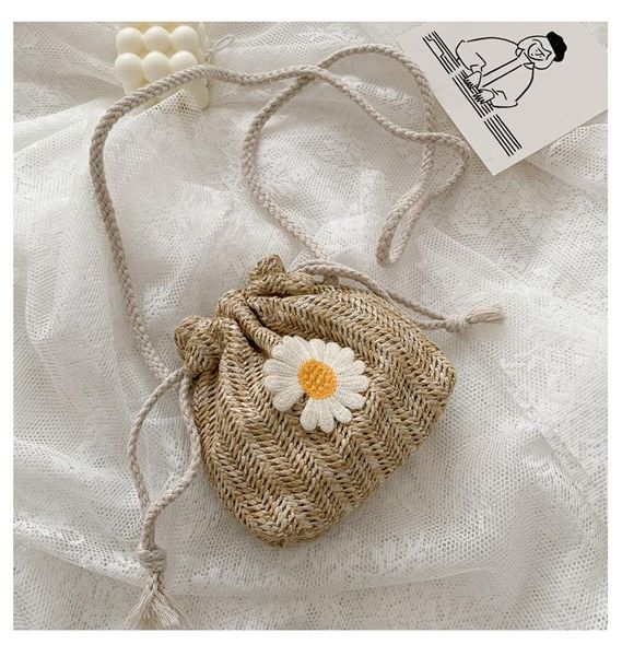 summer flower straw bags women messenger bags beach holiday bohemian handbags for women
summer flower straw bags women messenger bags beach holiday bohemian handbags for women