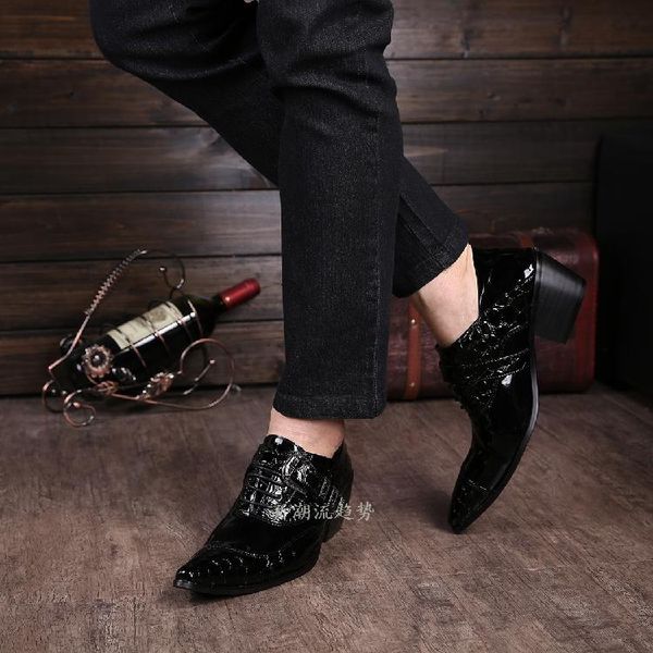 black oxford mens dress shoes formal business buckle full grain leather minimalist comfortable shoes for men ing
black oxford mens dress shoes formal business buckle full grain leather minimalist comfortable shoes for men ing