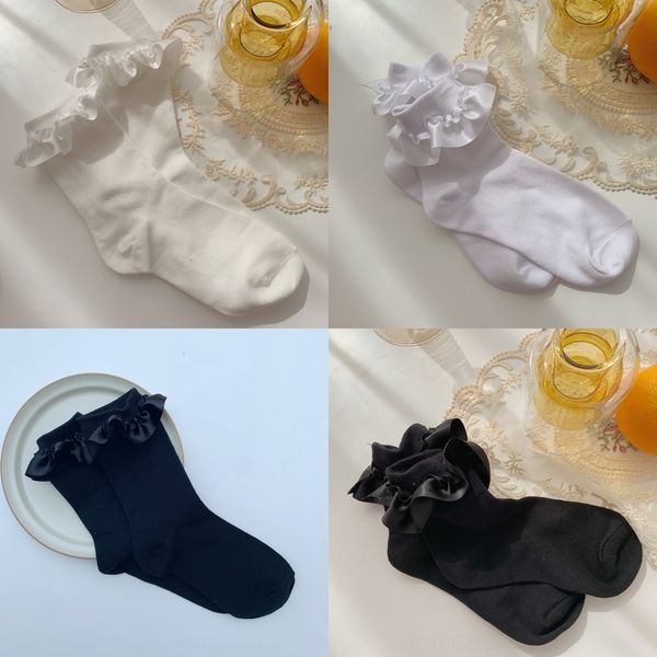 bhv1r lolita summer lovely lace show lace sockssocks and socksthin sister soft women's jk wooden ear socks lolita lpybf, Black
bhv1r lolita summer lovely lace show lace sockssocks and socksthin sister soft women's jk wooden ear socks lolita lpybf, Black