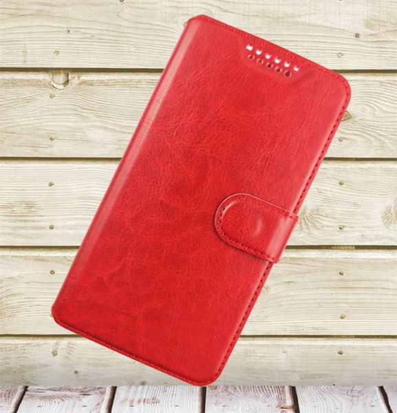 кошелек для alcatel 3 5052 1x 5059d новое прибытие высокое качество флип кожаный защитный телефон обложка сумка мобильная книга оболочка
кошелек для alcatel 3 5052 1x 5059d новое прибытие высокое качество флип кожаный защитный телефон обложка сумка мобильная книга оболочка