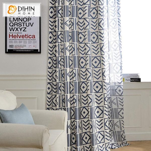curtain & drapes dihin 1pc window european style 3d curtains for kitchen living room the bedroom treatments panel draperies
curtain & drapes dihin 1pc window european style 3d curtains for kitchen living room the bedroom treatments panel draperies