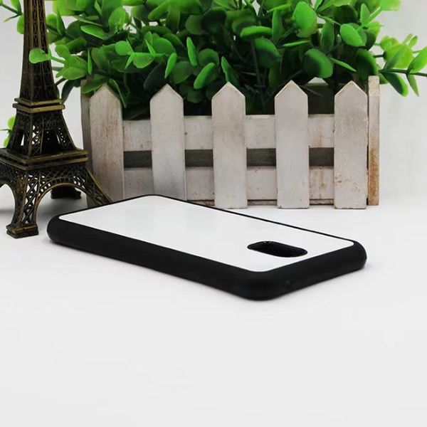 by blank sublimation tpu+pc dhl j7 for case cover samsung 2d 50pcs/lot shipping phone plus cell efigu
by blank sublimation tpu+pc dhl j7 for case cover samsung 2d 50pcs/lot shipping phone plus cell efigu