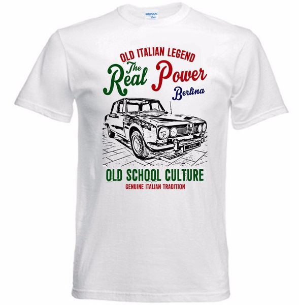 2020 fashion men classic summer style 100% cotton s vintage italian car 1750 new cotton hoodie designers t shirts sweatshirt
2020 fashion men classic summer style 100% cotton s vintage italian car 1750 new cotton hoodie designers t shirts sweatshirt