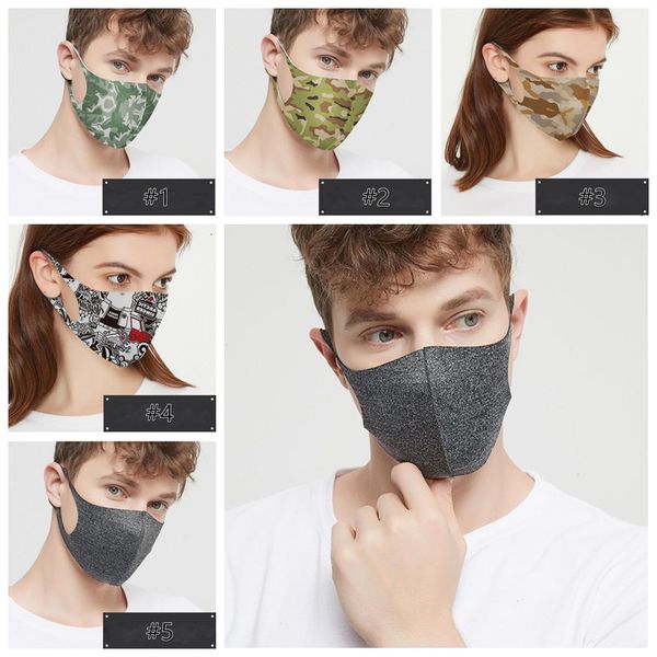anti-dust face anti-fog full reusable version colorful pattern sunscreen hanging ear protective masks yya258 500pcs
anti-dust face anti-fog full reusable version colorful pattern sunscreen hanging ear protective masks yya258 500pcs