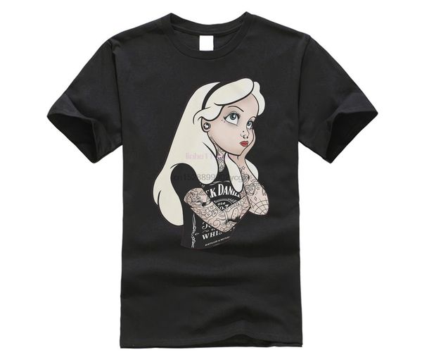 gothic punk tattooed princess alice in wonderland swag men t shirt tee short sleeve tee shirts sport hooded sweatshirt hoodie
gothic punk tattooed princess alice in wonderland swag men t shirt tee short sleeve tee shirts sport hooded sweatshirt hoodie