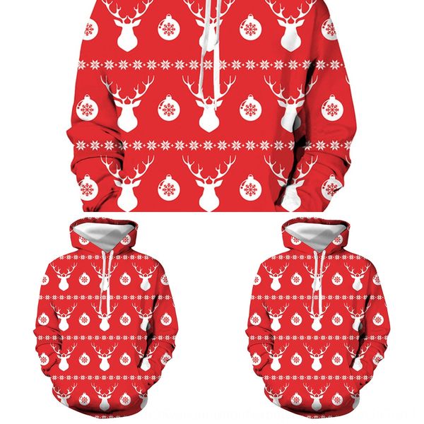 2019 рождественский костюм suitbaseball uniformseries творческий напечатанный свитер street пару с капюшоном бейсбол мундире для мужчин xykl, Black
2019 рождественский костюм suitbaseball uniformseries творческий напечатанный свитер street пару с капюшоном бейсбол мундире для мужчин xykl, Black