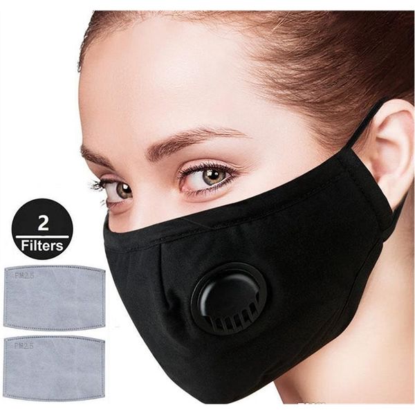 breathable face masks anti-dust saliva adjustable reusable replaceable valve mask protection with 2 disposable
breathable face masks anti-dust saliva adjustable reusable replaceable valve mask protection with 2 disposable