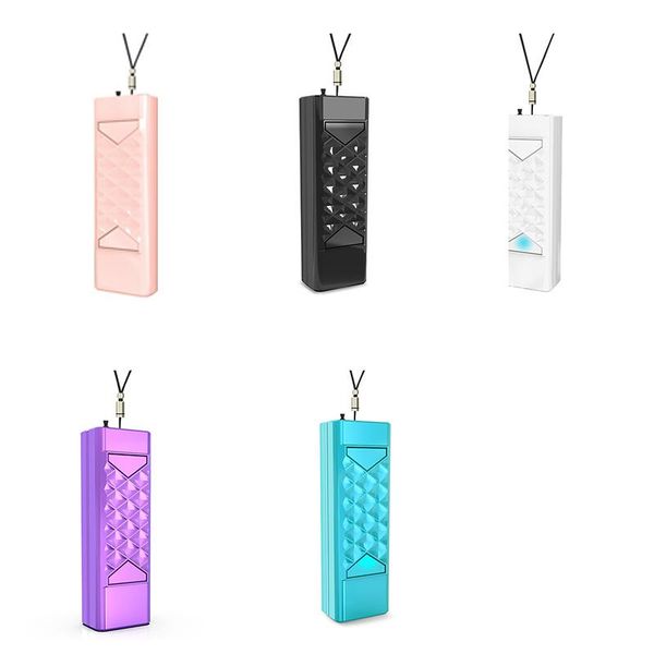 new personal air purifier necklace usb portable air purifier wearable mini negative ion freshener low noise
new personal air purifier necklace usb portable air purifier wearable mini negative ion freshener low noise
