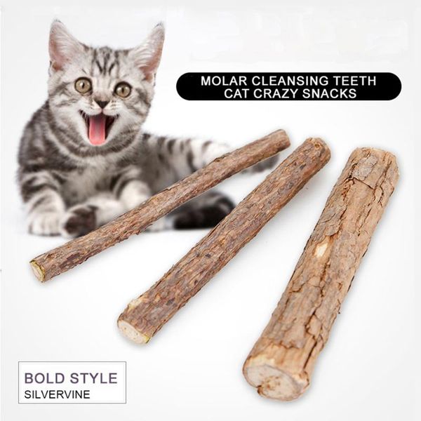 10pcs s/m/l cat chew toy cleaning teeth pure natural catnip pet cat molar toothpaste stick natural silvervine toys
10pcs s/m/l cat chew toy cleaning teeth pure natural catnip pet cat molar toothpaste stick natural silvervine toys