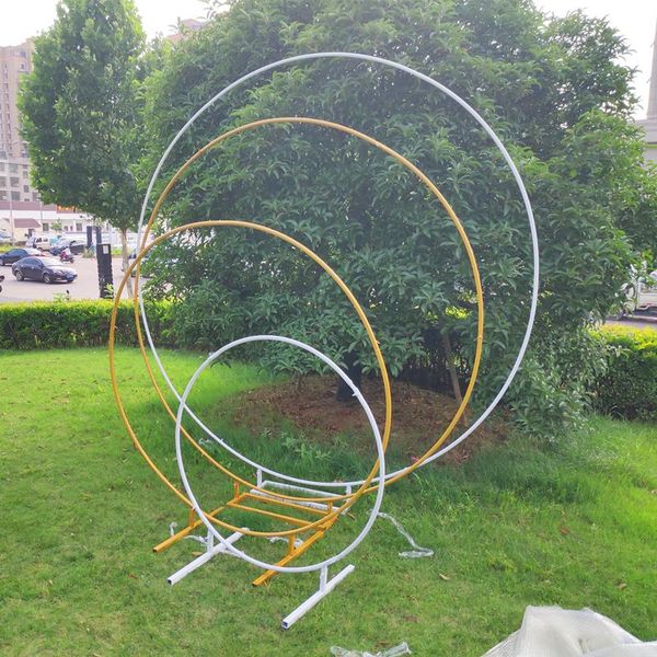 wedding props birthday party decor wrought iron circle round ring arch backdrop arch lawn artificial flower row stand wall shelf
wedding props birthday party decor wrought iron circle round ring arch backdrop arch lawn artificial flower row stand wall shelf
