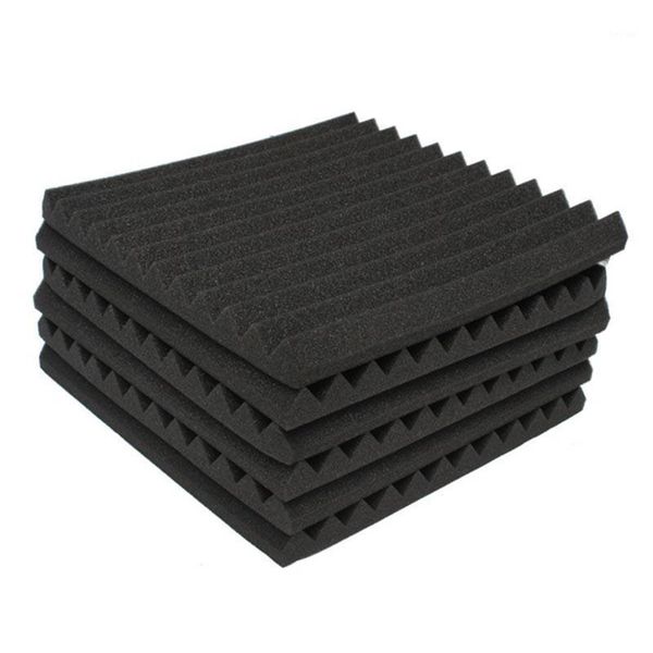 wall stickers 24 pcs soundproofing foam studio acoustic panels wedges 1 x 12 inch soundproof absorption treatment panel1
wall stickers 24 pcs soundproofing foam studio acoustic panels wedges 1 x 12 inch soundproof absorption treatment panel1
