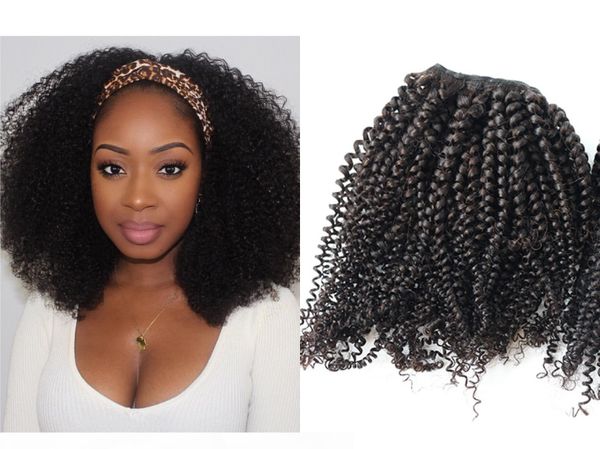 wholesale peruvian hair in china natural black peruvian virgin hair 10a grade afro kinky curly human hair weave with closure, Black;brown
wholesale peruvian hair in china natural black peruvian virgin hair 10a grade afro kinky curly human hair weave with closure, Black;brown