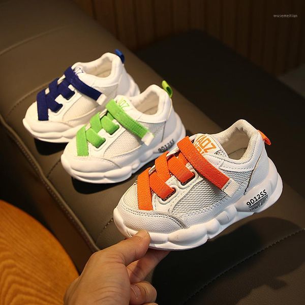 infant boys girls sneakers fashion baby casual shoes kids soft bottom antislip toddler sneakers sport running shoes1, Black
infant boys girls sneakers fashion baby casual shoes kids soft bottom antislip toddler sneakers sport running shoes1, Black
