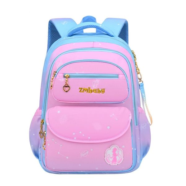 waterproof children school bags girls primary princess school backpacks kids schoolbags orthopedic backpack mochila infantil lj201225
waterproof children school bags girls primary princess school backpacks kids schoolbags orthopedic backpack mochila infantil lj201225