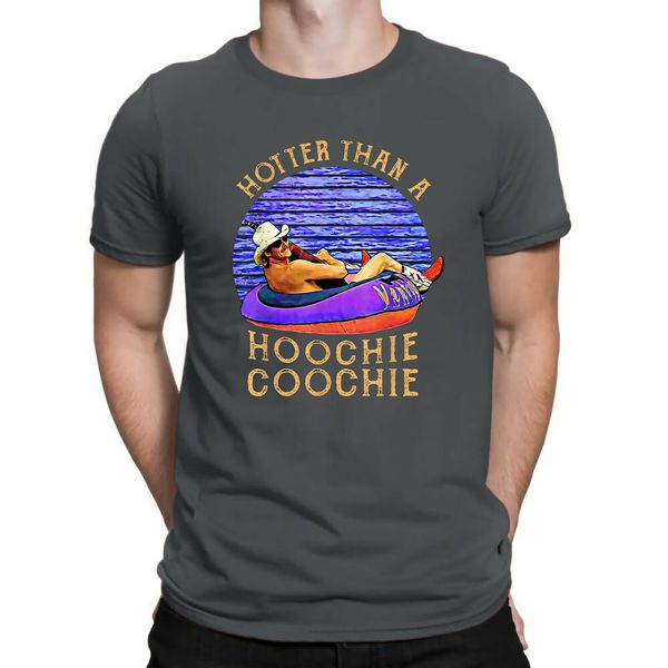спорт hotter than a hoochie coochie 90с country music lover забавный дизайн мужские футболки 2019 новейший хлопок марка 3d printed t-shirt
спорт hotter than a hoochie coochie 90с country music lover забавный дизайн мужские футболки 2019 новейший хлопок марка 3d printed t-shirt