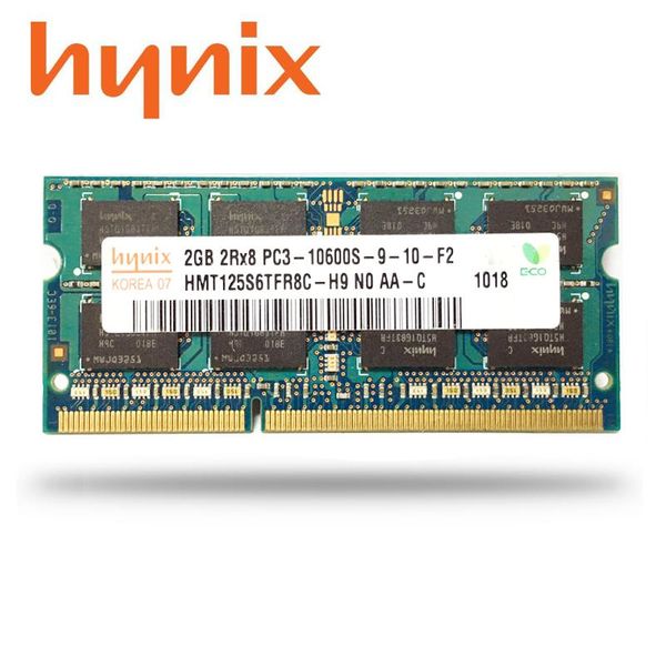 hynix chipset nb 2gb 4gb 8gb pc3 ddr3 1066mhz 1333mhz 1600mhz lapnotebook memory ram 2g 4g 8g so-dimm 1333 1600 mhz
hynix chipset nb 2gb 4gb 8gb pc3 ddr3 1066mhz 1333mhz 1600mhz lapnotebook memory ram 2g 4g 8g so-dimm 1333 1600 mhz