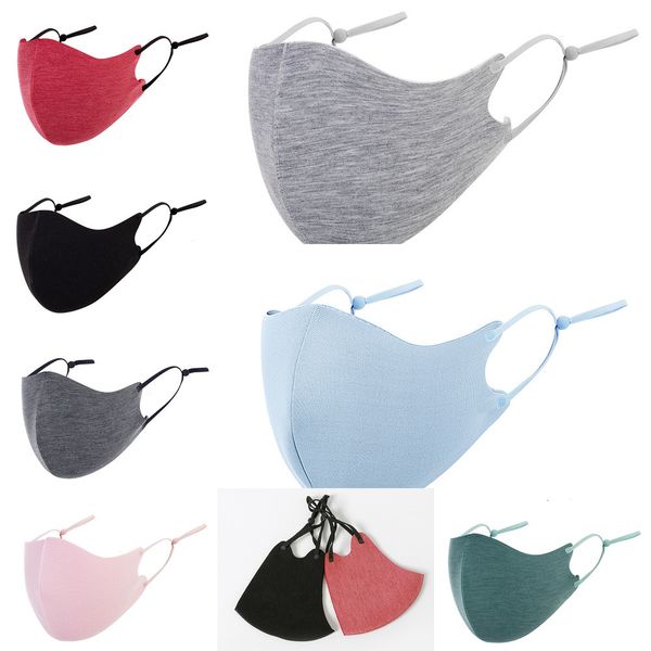 dhl shipping cycling protective masks winter warm face washable windproof mouth cover anti dust pm2.5 fashion mas omvxa, Black
dhl shipping cycling protective masks winter warm face washable windproof mouth cover anti dust pm2.5 fashion mas omvxa, Black