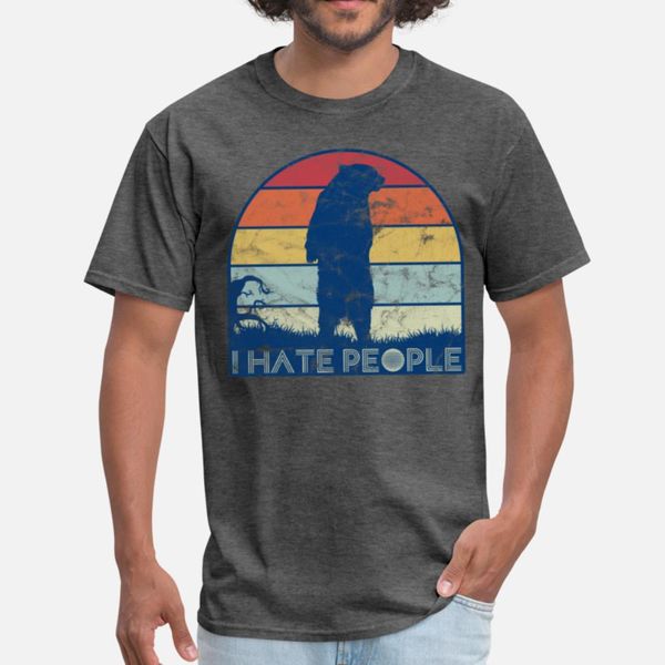 i hate people retro outdoor camping for adventurer t shirt diy anime tracksuit hoodie sweatshirt
i hate people retro outdoor camping for adventurer t shirt diy anime tracksuit hoodie sweatshirt