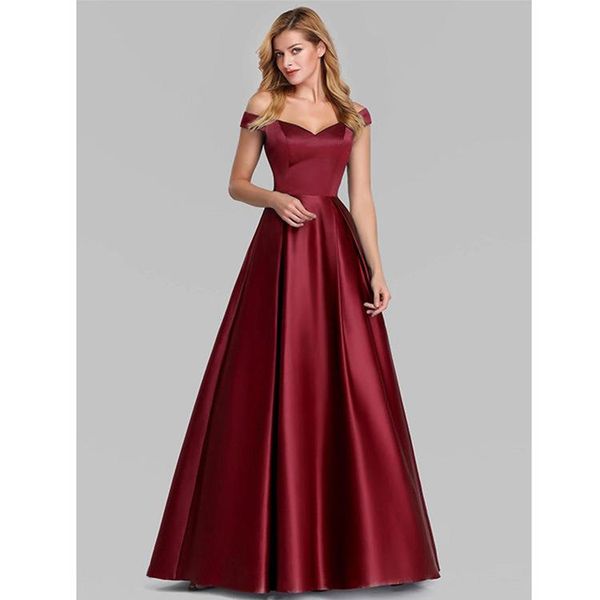 autumn 2021 new european and american elegant women's v-neck solid color long retro dress dress, Black;gray
autumn 2021 new european and american elegant women's v-neck solid color long retro dress dress, Black;gray