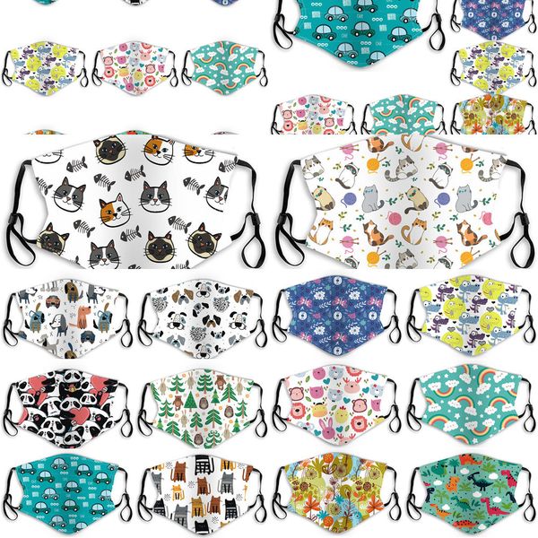 face masks mask face fashion kids child designer cartoon mask pm2.5 anti fog haze dust protecti 7nip7nip 5a77
face masks mask face fashion kids child designer cartoon mask pm2.5 anti fog haze dust protecti 7nip7nip 5a77