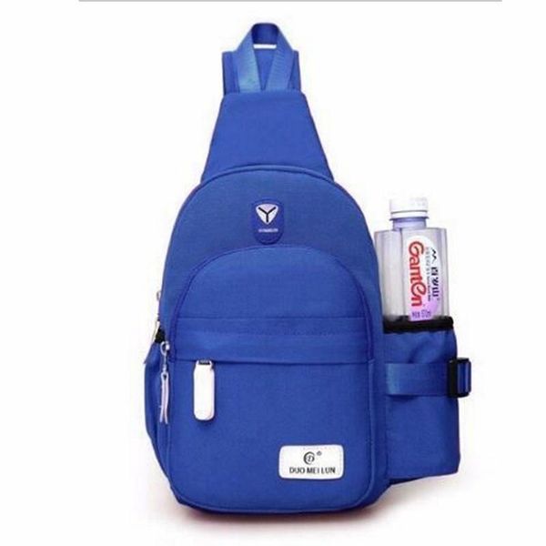 2020 female solid color waterproof outdoor travel chest pack women large capacity shoulder bag for kettle
2020 female solid color waterproof outdoor travel chest pack women large capacity shoulder bag for kettle