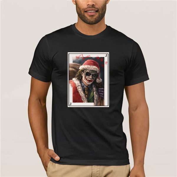 summer mens summer style fashion santa joker playing card christmas xmas present men's casual fashion hooded sweatshirt hoodie men t sh
summer mens summer style fashion santa joker playing card christmas xmas present men's casual fashion hooded sweatshirt hoodie men t sh