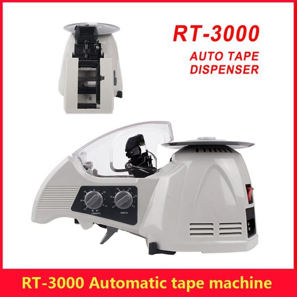 power tool sets automatic tape dispenser home office equipment microcomputer intelligent large auto cutter cutting machine
power tool sets automatic tape dispenser home office equipment microcomputer intelligent large auto cutter cutting machine