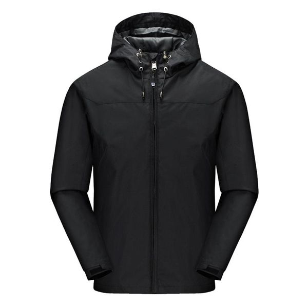 outdoor jackets&hoodies men mountain waterproof shell jacket ski windproof winter warm for camping hiking skiing, Blue;black
outdoor jackets&hoodies men mountain waterproof shell jacket ski windproof winter warm for camping hiking skiing, Blue;black