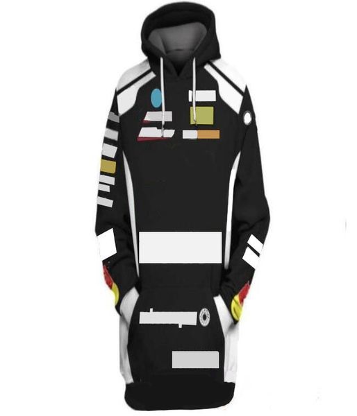 locomotive forest road, cross-country motorcycle, mountain bike, speed surrender knight motorcycle racing suit, sweater protective warm jack
locomotive forest road, cross-country motorcycle, mountain bike, speed surrender knight motorcycle racing suit, sweater protective warm jack