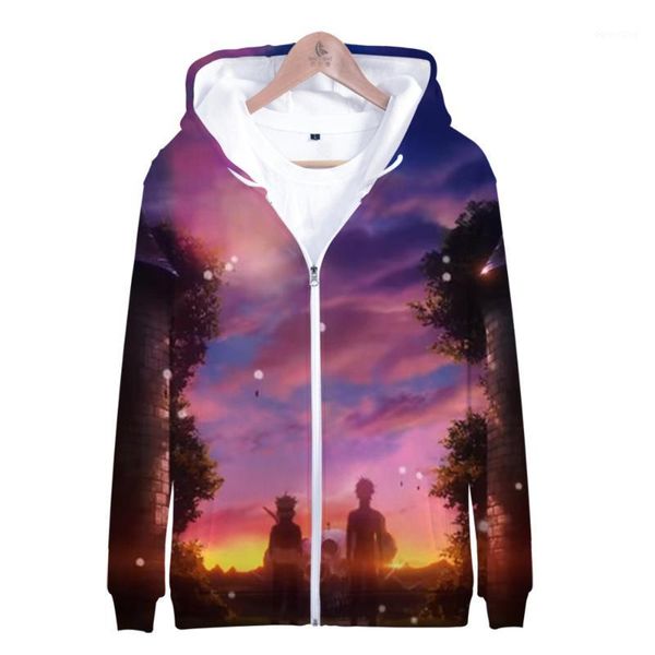 3d new clothes long sleeve zipper hoodies casual women and men casual cool clothes 2019 plus size xxl1, Black
3d new clothes long sleeve zipper hoodies casual women and men casual cool clothes 2019 plus size xxl1, Black