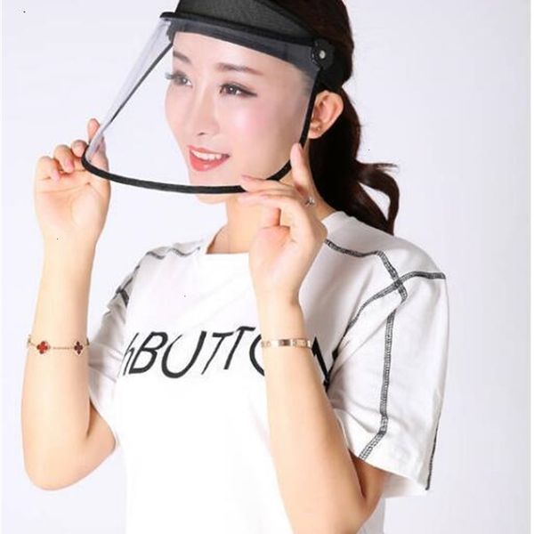 cap protective hat full transparent anti dust-proof face covering visor shield face cover mask household protective products
cap protective hat full transparent anti dust-proof face covering visor shield face cover mask household protective products