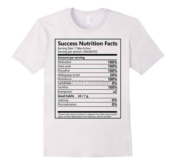 men success nutrition facts entrepreneur motivation new summer casual color loose basic p t shirts sport hooded sweatshirt hoodie
men success nutrition facts entrepreneur motivation new summer casual color loose basic p t shirts sport hooded sweatshirt hoodie