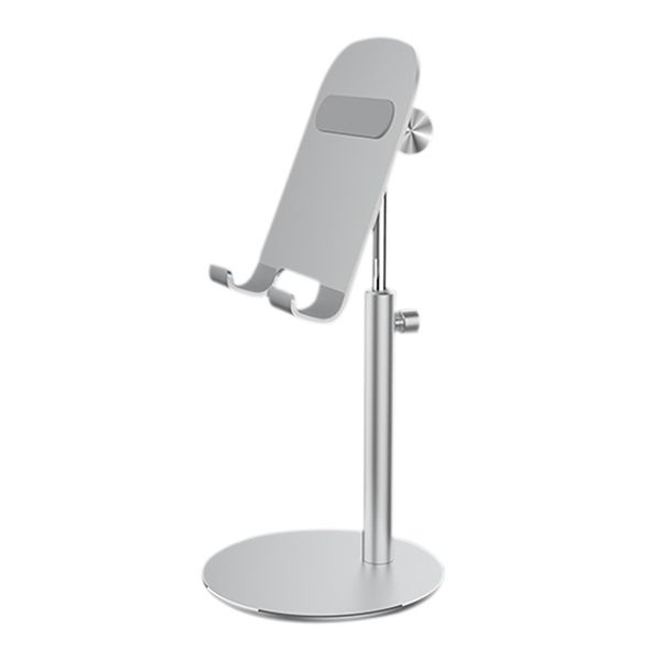 deskphone stand angle height adjustable holder for iphone se/12/11/pro/xr samsung galaxy nintendo switch kindle
deskphone stand angle height adjustable holder for iphone se/12/11/pro/xr samsung galaxy nintendo switch kindle