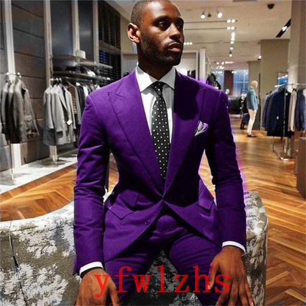 handsome two buttons groomsmen peak lapel groom tuxedos man's suits wedding/prom/dinner man blazer(jacket+pants+tie) k228, Black;gray
handsome two buttons groomsmen peak lapel groom tuxedos man's suits wedding/prom/dinner man blazer(jacket+pants+tie) k228, Black;gray