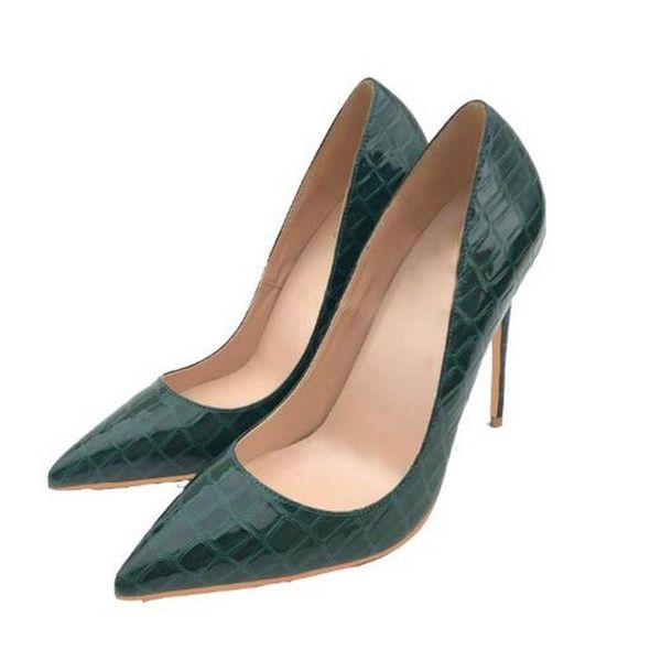dress shoes women blue shiny stone line stilettos high heels 12cm/10cm/8cm pointed toe pumps party wedding, Black
dress shoes women blue shiny stone line stilettos high heels 12cm/10cm/8cm pointed toe pumps party wedding, Black