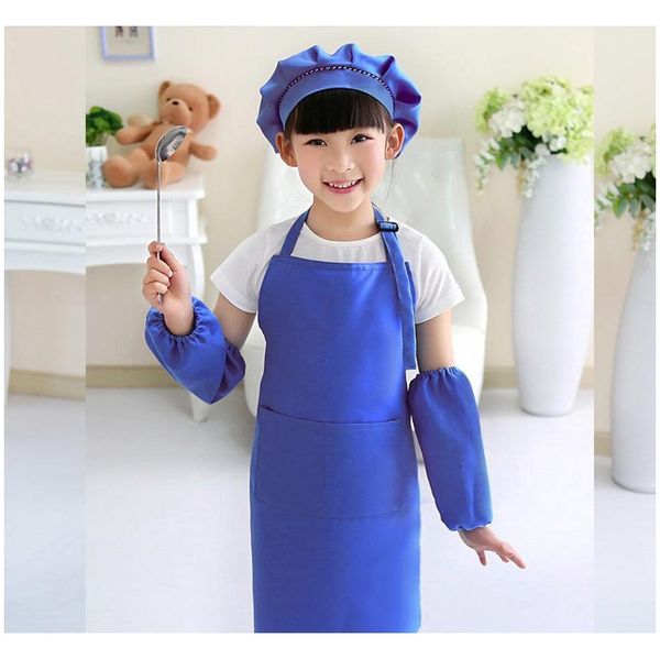 kids aprons pocket craft cooking baking art painting kids kitchen dining bib children aprons kids aprons 15 color jllfqi fight2010
kids aprons pocket craft cooking baking art painting kids kitchen dining bib children aprons kids aprons 15 color jllfqi fight2010