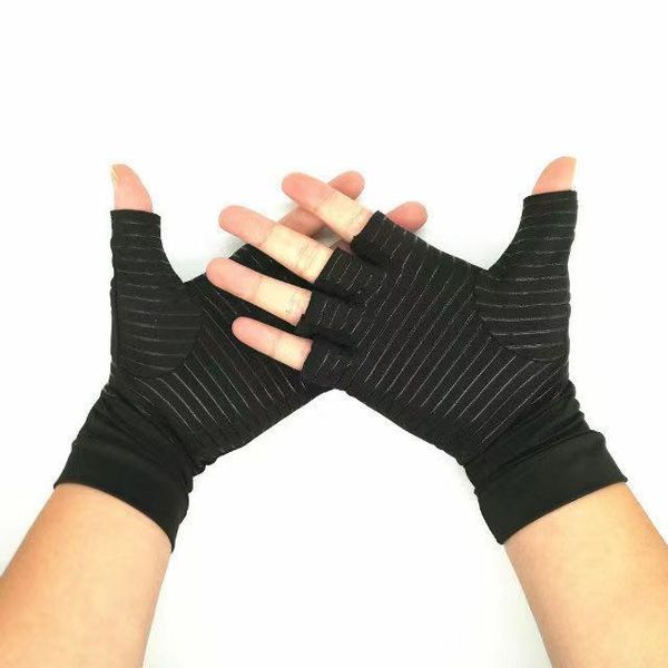 men's fitness gloves half finger military fans tactical antiskid guante outdoor sports women's riding fingerless gloves mountainee, Black
men's fitness gloves half finger military fans tactical antiskid guante outdoor sports women's riding fingerless gloves mountainee, Black