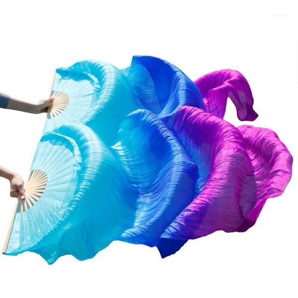 2018 silk belly dance fan dance 100% real silk veils left+right ale turquiose+royal blue+purple1, Black;red
2018 silk belly dance fan dance 100% real silk veils left+right ale turquiose+royal blue+purple1, Black;red