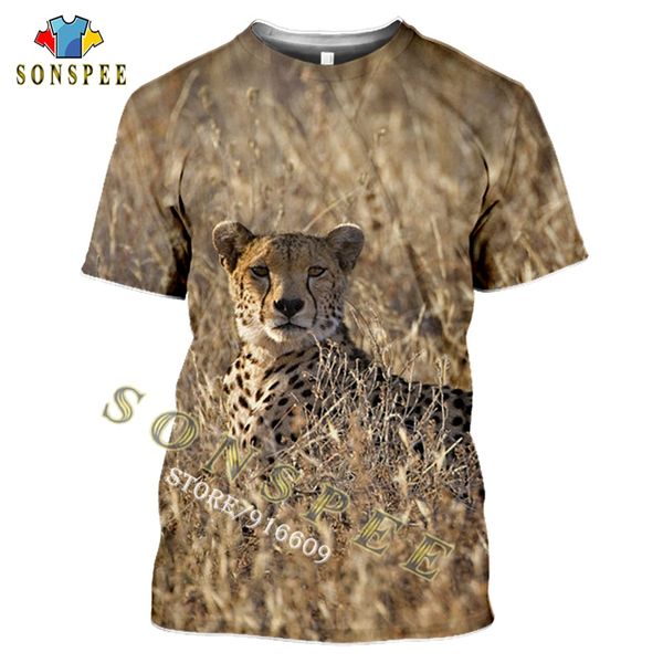 jojos bizarre adventure t shirt classic round neck custom for male natural cotton us size s-6xl big size t shirt
jojos bizarre adventure t shirt classic round neck custom for male natural cotton us size s-6xl big size t shirt