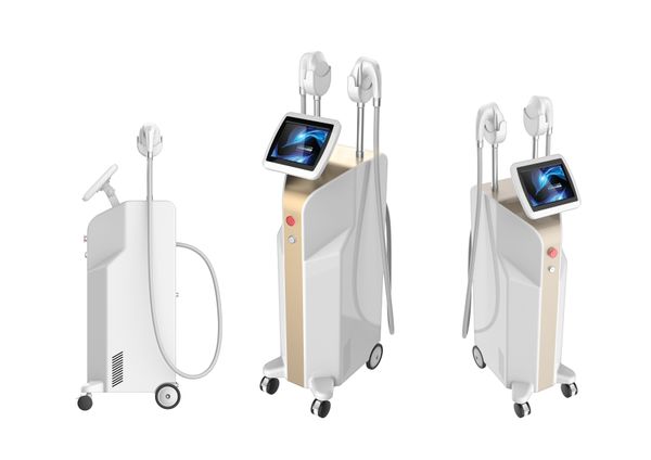 2020 new factory price ems build muscle stimulation fat burning muscle increase body sculpting machine building muscle with ce approval
2020 new factory price ems build muscle stimulation fat burning muscle increase body sculpting machine building muscle with ce approval