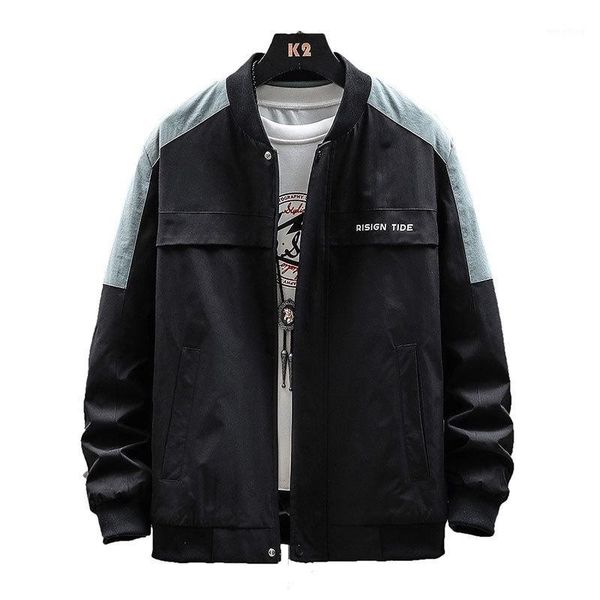 men's jackets couples wear letters printed luxury hoodies print pullover windbreak sports outdoor coat 3 colors s-xxl1, Black;brown
men's jackets couples wear letters printed luxury hoodies print pullover windbreak sports outdoor coat 3 colors s-xxl1, Black;brown