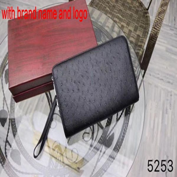 men grain clutches ostrich leather single zipper handy clutches 19cm wide absolutly prices i9we0 qynf
men grain clutches ostrich leather single zipper handy clutches 19cm wide absolutly prices i9we0 qynf