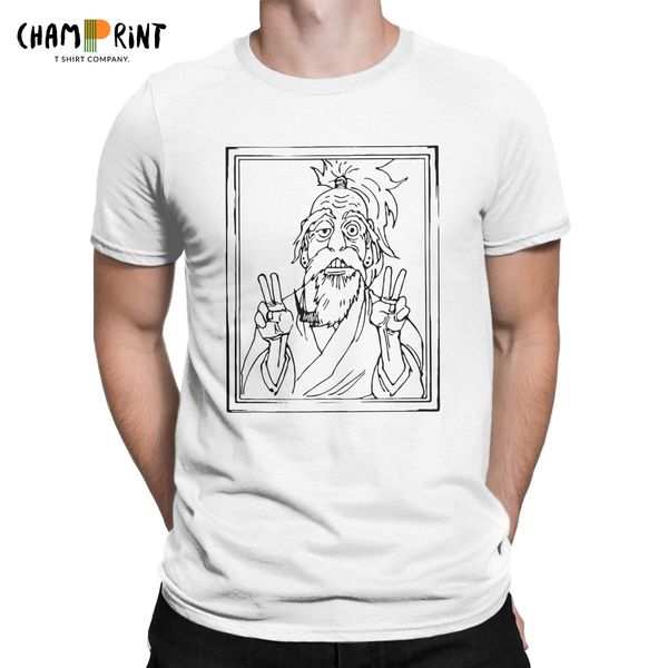awesome aizakku netero hunterxhunter hxh anime crewneck short sleeve new arrival clothes sport hooded sweatshirt hoodie men t shirt
awesome aizakku netero hunterxhunter hxh anime crewneck short sleeve new arrival clothes sport hooded sweatshirt hoodie men t shirt