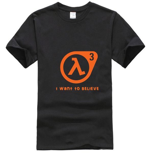 half life t shirt half life 3 i want to believe t shirt 100 cotton cute sport hooded sweatshirt hoodie
half life t shirt half life 3 i want to believe t shirt 100 cotton cute sport hooded sweatshirt hoodie