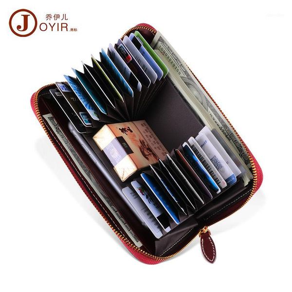 wallets cow leather clutch for men purses long multifunctional big capacity zipper purse phone wallet card holder men1, Red;black
wallets cow leather clutch for men purses long multifunctional big capacity zipper purse phone wallet card holder men1, Red;black