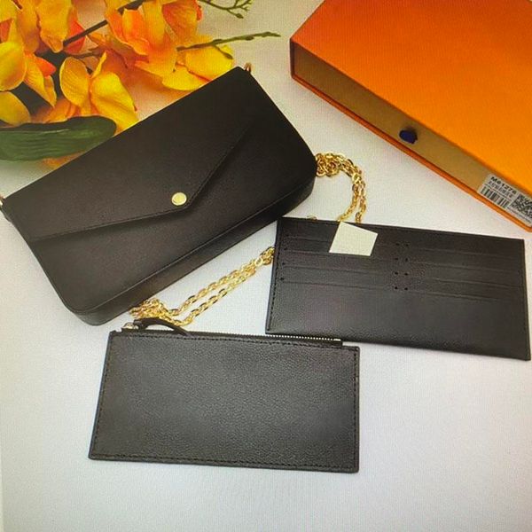 designer wallet designer women wallets designer men wallets women wallet mens wallets womens wallet 01 m64064, Red;black
designer wallet designer women wallets designer men wallets women wallet mens wallets womens wallet 01 m64064, Red;black