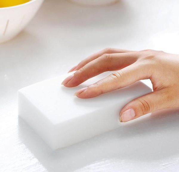 white melamine sponge magic sponge eraser melamine cleaner for kitchen office bathroom cleaning nano sponges fast jlllmx jjxh 
white melamine sponge magic sponge eraser melamine cleaner for kitchen office bathroom cleaning nano sponges fast jlllmx jjxh